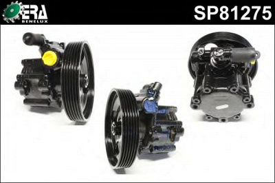 ERA BENELUX sp81275 -  Гидравлический насос, рулевое управление